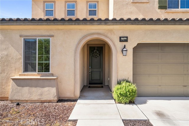 24206 Dandelion Court, Lake Elsinore CA: https://media.crmls.org/medias/233a9c1f-d2c6-4891-91bb-65f25bb9d618.jpg