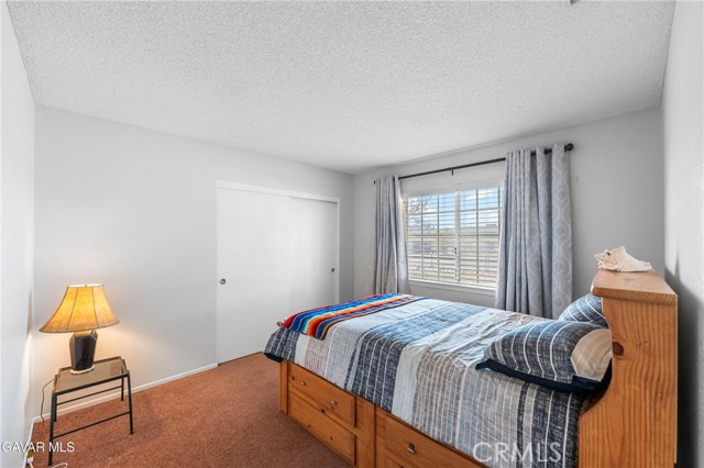 Detail Gallery Image 21 of 32 For 16435 Stagecoach Ave, Palmdale,  CA 93591 - 3 Beds | 2 Baths