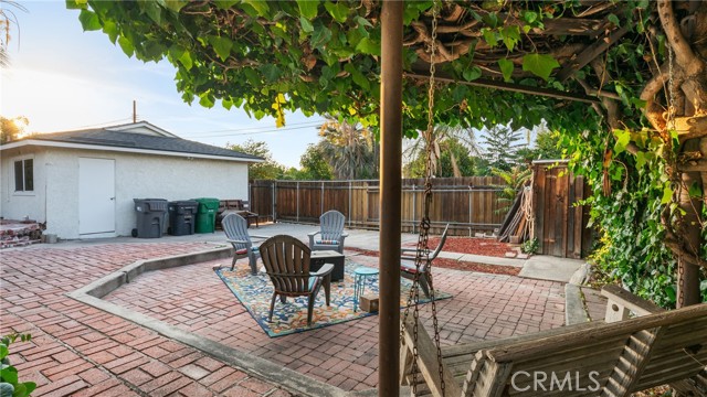 Detail Gallery Image 40 of 44 For 927 Alta Loma Dr, Corona,  CA 92882 - 4 Beds | 2 Baths