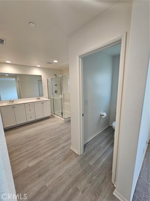 Detail Gallery Image 37 of 52 For 539 Hydrangea St, Hemet,  CA 92543 - 4 Beds | 3/1 Baths