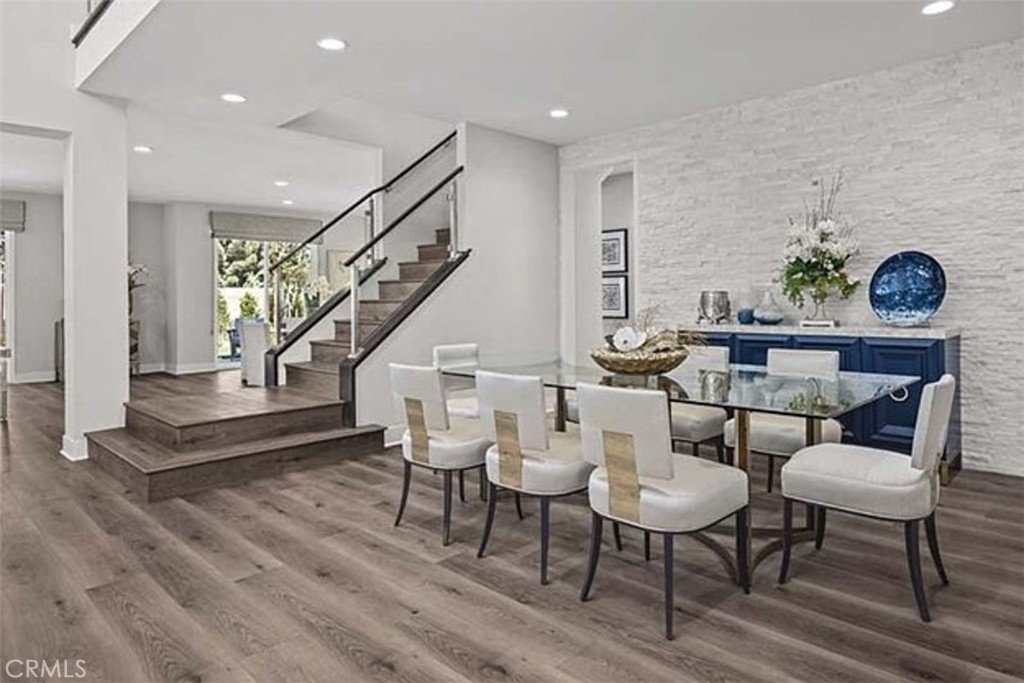 MLS #CV24001245 img 12