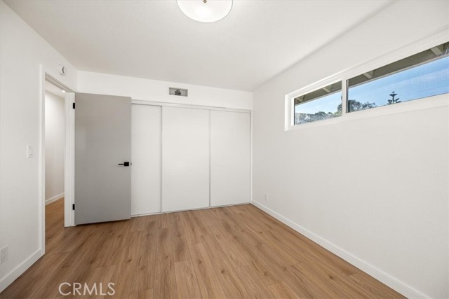 Detail Gallery Image 25 of 43 For 773 Woodland, Los Osos,  CA 93402 - 4 Beds | 2 Baths