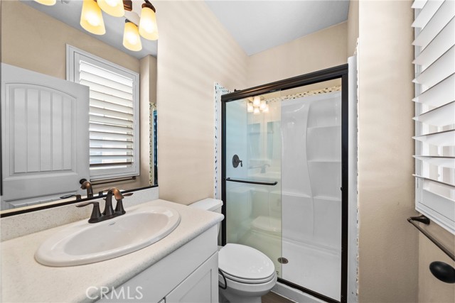 7462 Silver Saddle Court, Eastvale CA: https://media.crmls.org/medias/233ae43a-5236-4d49-9db7-0ad749c2aad0.jpg