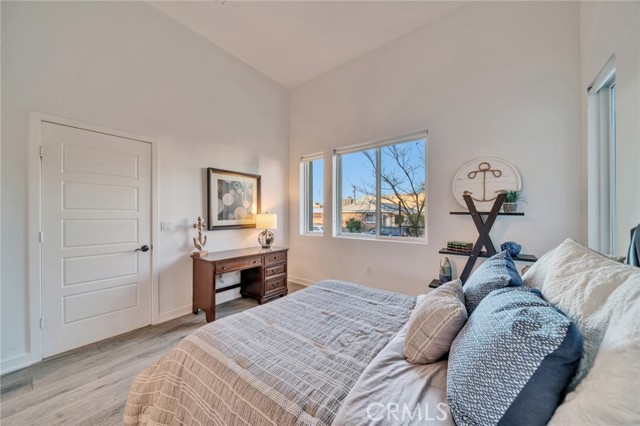 Detail Gallery Image 18 of 32 For 273 W 8th St, San Pedro,  CA 90731 - 4 Beds | 3/1 Baths