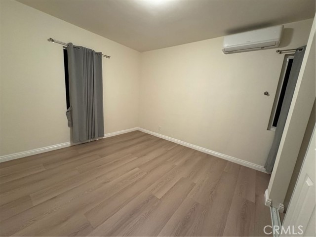 Detail Gallery Image 8 of 13 For 604 W Hammel, Monterey Park,  CA 91754 - 3 Beds | 2 Baths