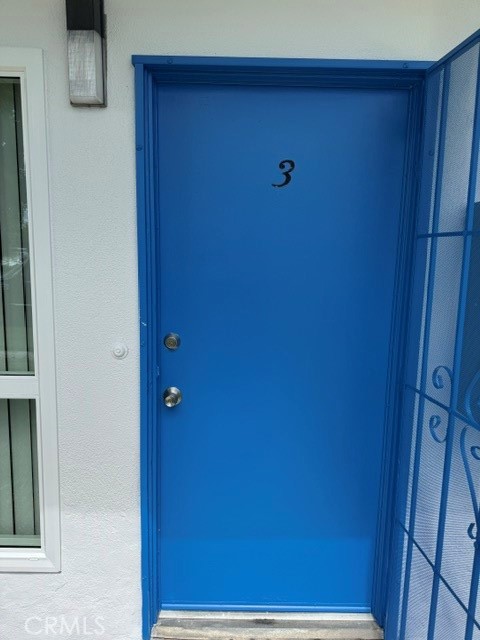 Detail Gallery Image 24 of 24 For 12221 Peacock Ct #3,  Garden Grove,  CA 92841 - 1 Beds | 1 Baths