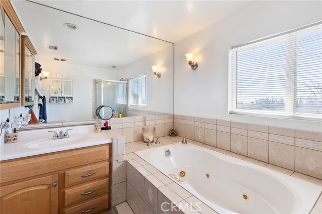 Detail Gallery Image 29 of 46 For 6770 Berkshire, Rancho Cucamonga,  CA 91701 - 4 Beds | 3 Baths