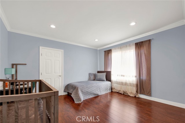 Detail Gallery Image 19 of 25 For 1318 N Alexandria Ave, Los Angeles,  CA 90027 - 3 Beds | 2 Baths