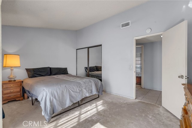 Detail Gallery Image 17 of 50 For 34548 Orchard, Wildomar,  CA 92595 - 3 Beds | 2 Baths