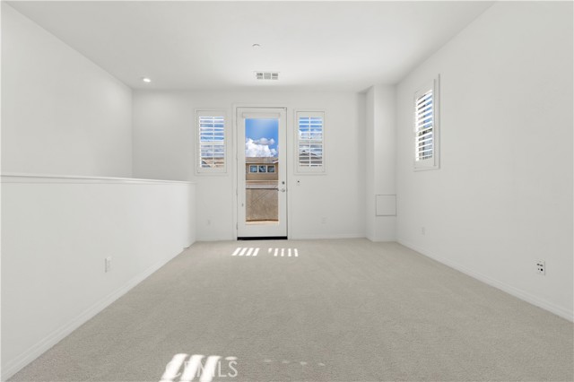 Detail Gallery Image 13 of 45 For 166 Natal, Rancho Mission Viejo,  CA 92694 - 3 Beds | 2/1 Baths