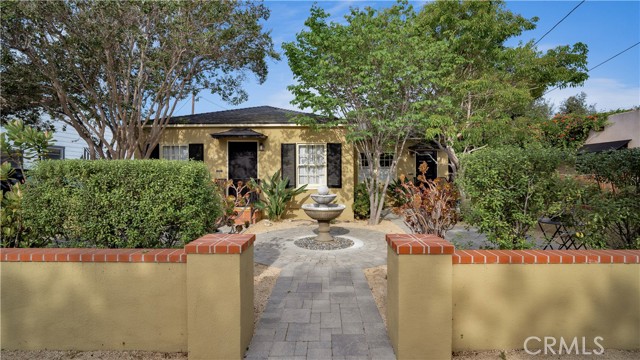 Front Image Thumbnail for CRPW26083488