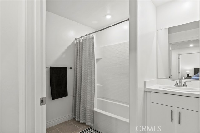 Detail Gallery Image 14 of 27 For 805 Madonna Rd #101,  San Luis Obispo,  CA 93405 - 2 Beds | 2 Baths
