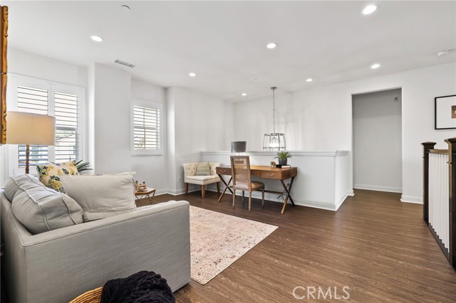 Detail Gallery Image 30 of 66 For 33 Cielo Azul, Mission Viejo,  CA 92692 - 4 Beds | 4 Baths