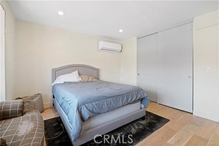 Detail Gallery Image 22 of 29 For 19849 Crystal Ridge Ln, Porter Ranch,  CA 91326 - 3 Beds | 2 Baths