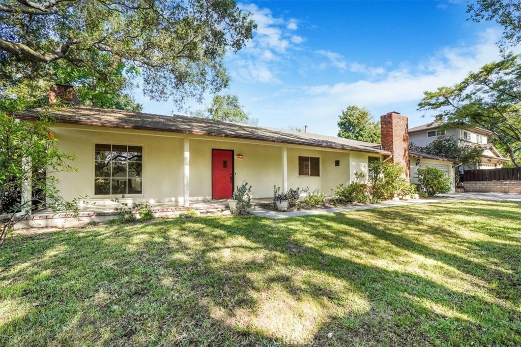 375 Berkshire Avenue La Canada Flintridge img 55