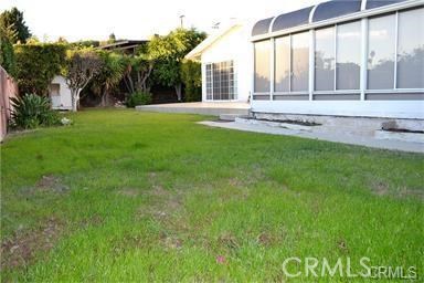 2838 Calle Aventura, Rancho Palos Verdes, California 90275, 4 Bedrooms Bedrooms, ,3 BathroomsBathrooms,Residential,Sold,Calle Aventura,PV17019216