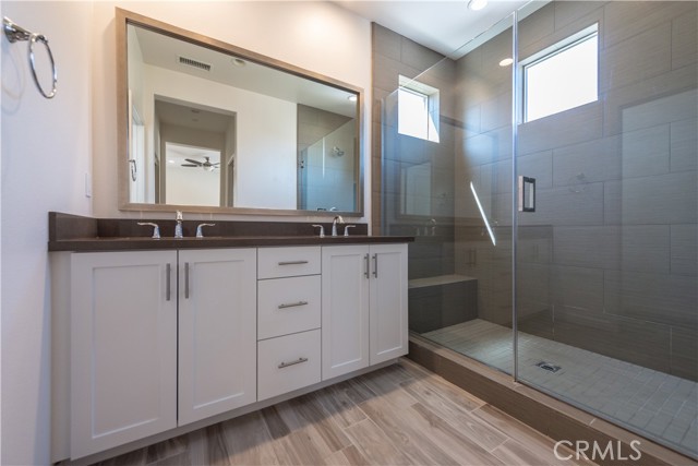 Detail Gallery Image 14 of 26 For 28 Fuchsia, Lake Forest,  CA 92630 - 4 Beds | 3 Baths