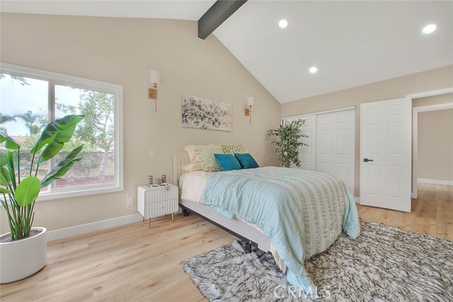 6087 Carol Avenue, Rancho Cucamonga CA: https://media.crmls.org/medias/233bb248-a369-4707-ae77-18bb3f391d5b.jpg