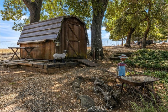 Detail Gallery Image 51 of 68 For 1940 Westlake Dr, Kelseyville,  CA 95451 - 3 Beds | 3/1 Baths