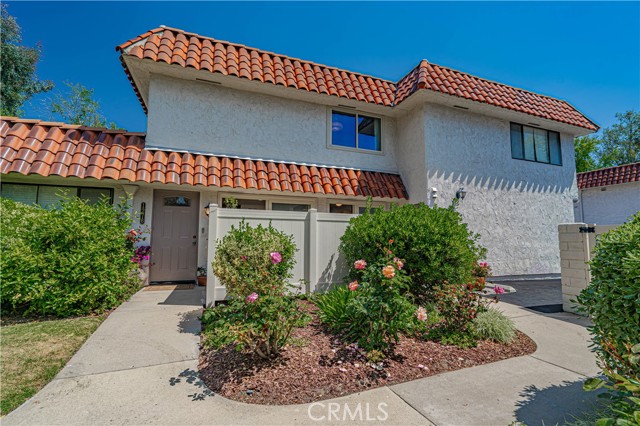 1276 Landsburn Circle, G photo 2