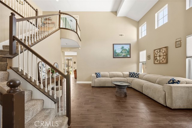 Detail Gallery Image 13 of 36 For 1832 Couples, Corona,  CA 92883 - 4 Beds | 2/1 Baths