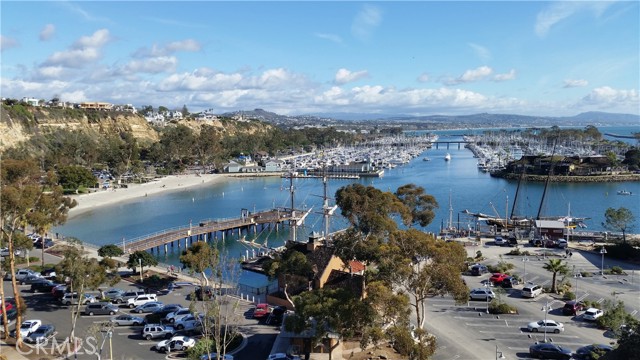 Detail Gallery Image 6 of 9 For 25022 Selva, Dana Point,  CA 92629 - – Beds | – Baths