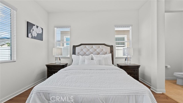 Detail Gallery Image 13 of 35 For 26694 Verdant, Menifee,  CA 92584 - 2 Beds | 2 Baths