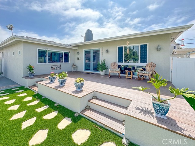Detail Gallery Image 8 of 52 For 22631 Kathryn Ave, Torrance,  CA 90505 - 4 Beds | 2 Baths