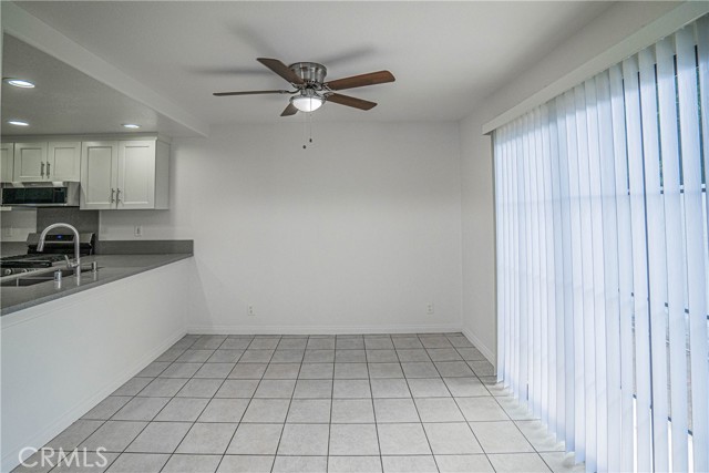 436 N Mcpherson Street, La Habra, CA, 90631 436 N Mcpherson Street, La Habra, CA, 90631