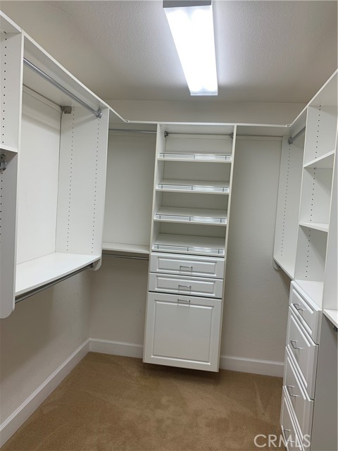 538 Burnt Ranch Way, Chico CA: https://media.crmls.org/medias/233c1b78-8661-4808-8eb7-2f300019c716.jpg