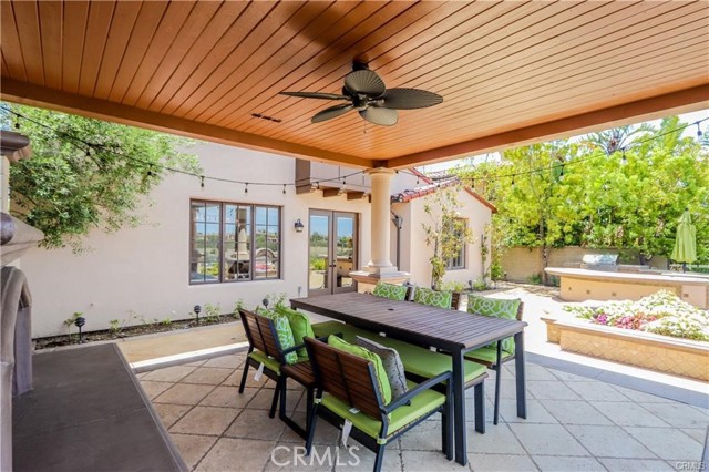 Detail Gallery Image 37 of 45 For 15 Shadowcast, Newport Coast,  CA 92657 - 4 Beds | 3/1 Baths