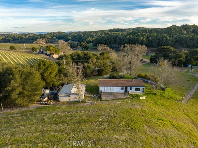 3225 Township Road, Paso Robles, CA, 93446 3225 Township Road, Paso Robles, CA, 93446