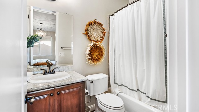 Detail Gallery Image 23 of 41 For 1849 Eucalyptus Rd, Nipomo,  CA 93444 - 4 Beds | 4/1 Baths