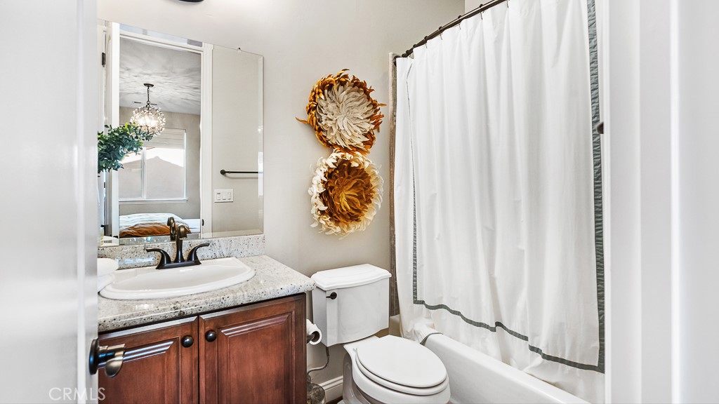 MLS #SC25270609 image #22