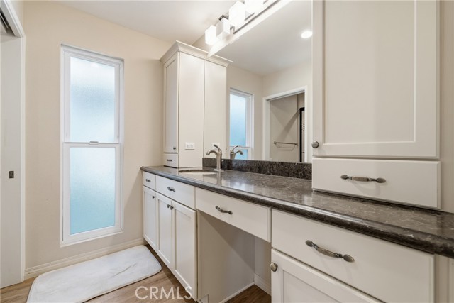 Detail Gallery Image 19 of 38 For 5026 Avenida Del Sol, Laguna Woods,  CA 92637 - 2 Beds | 2 Baths