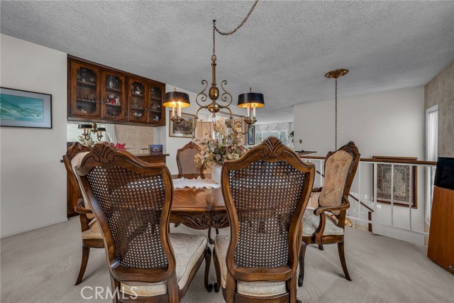 641 13th Street, Manhattan Beach, California 90266, 4 Bedrooms Bedrooms, ,1 BathroomBathrooms,Residential,Sold,13th,SB22214141