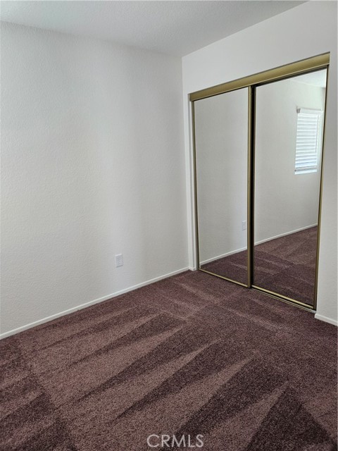 Detail Gallery Image 20 of 40 For 1730 Coolidge St, Corona,  CA 92879 - 4 Beds | 3 Baths