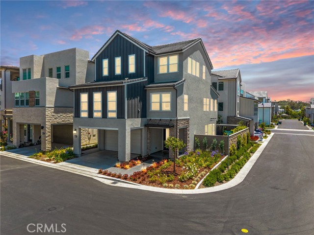 Detail Gallery Image 36 of 54 For 200 Newton, Lake Forest,  CA 92630 - 5 Beds | 4 Baths