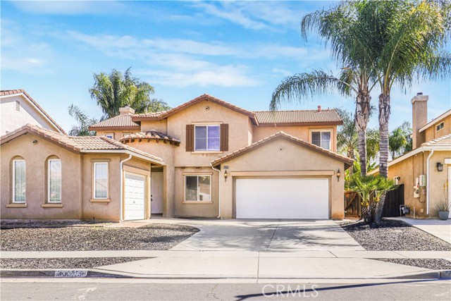 Image 1 of 34 For 33558 Iris Lane