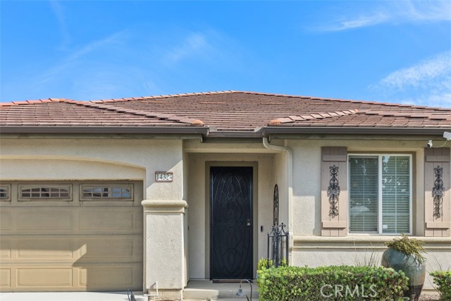14324 Saline Drive, Corona, CA, 92880 14324 Saline Drive, Corona, CA, 92880
