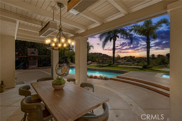 Detail Gallery Image 65 of 74 For 3302 Van Allen Pl, Topanga,  CA 90290 - 5 Beds | 5/1 Baths