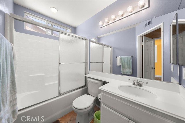Image 16 of 41 For 909 Heron Drive