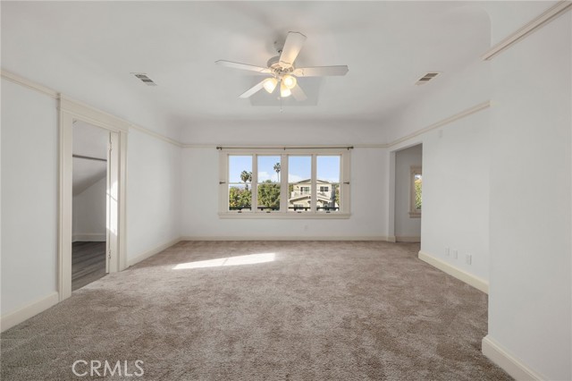 Detail Gallery Image 16 of 40 For 508 N Belmont Ave, Echo Park,  CA 90026 - 2 Beds | 2 Baths