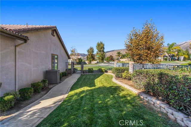 Detail Gallery Image 33 of 49 For 35377 Shade Tree Road, Yucaipa,  CA 92399 - 4 Beds | 3 Baths