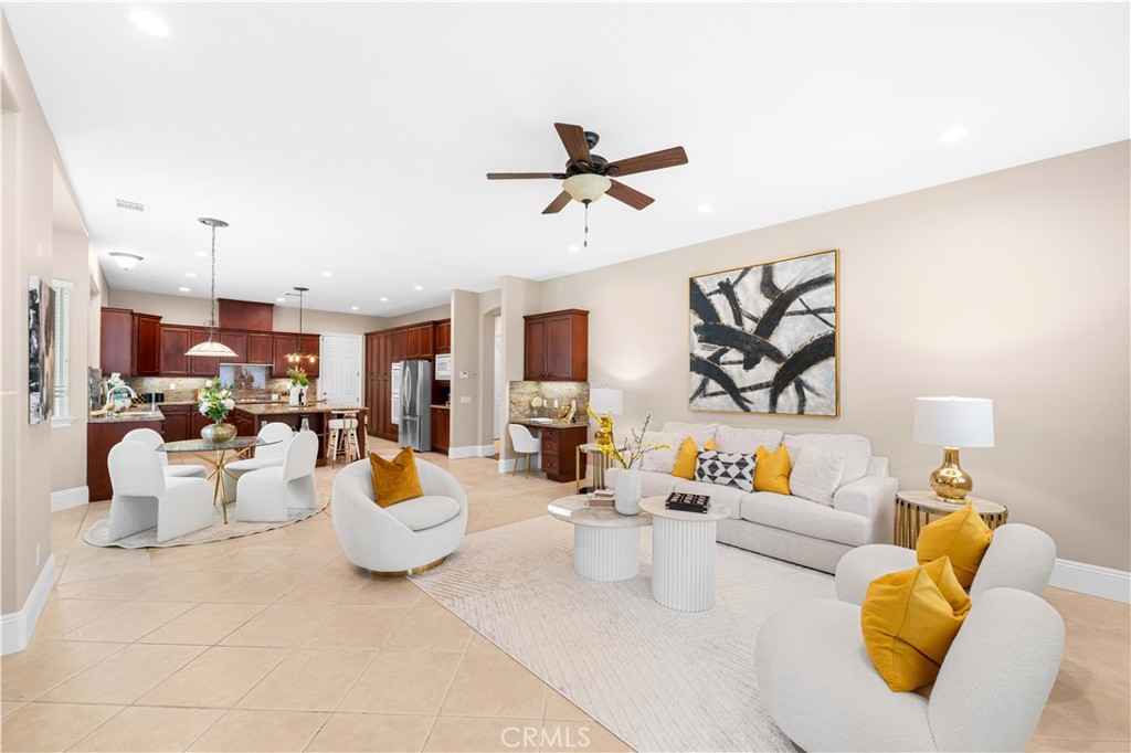 MLS #OC25258265 image #13