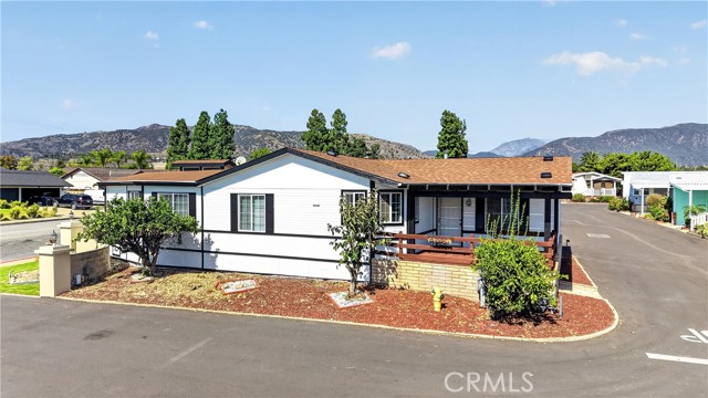 3530 Damien Avenue, 40 photo 7