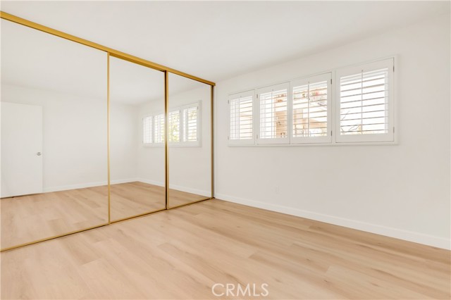 22817 Nadine Circle, Torrance CA: https://media.crmls.org/medias/233ce778-dec0-47b8-87cb-287c1e751aeb.jpg