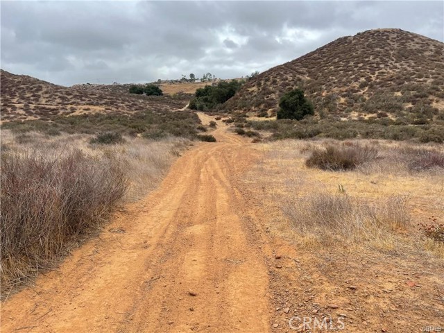 0 Locust, Menifee, California 92584, ,Land,For Sale,0 Locust,CRSW24005141