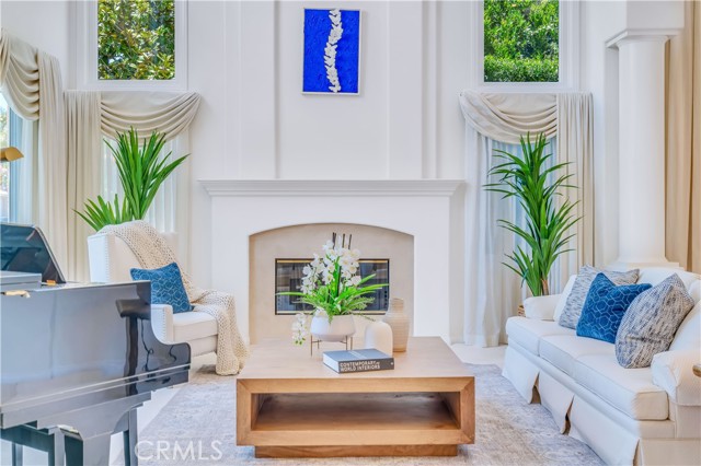 48 Via Porto Grande, Rancho Palos Verdes CA: https://media.crmls.org/medias/233cf719-44fc-40bf-b1eb-94cd0ae995bc.jpg