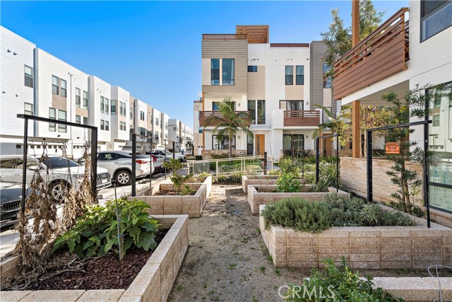 Detail Gallery Image 49 of 50 For 645 W 17th St, Costa Mesa,  CA 92627 - 3 Beds | 2/2 Baths